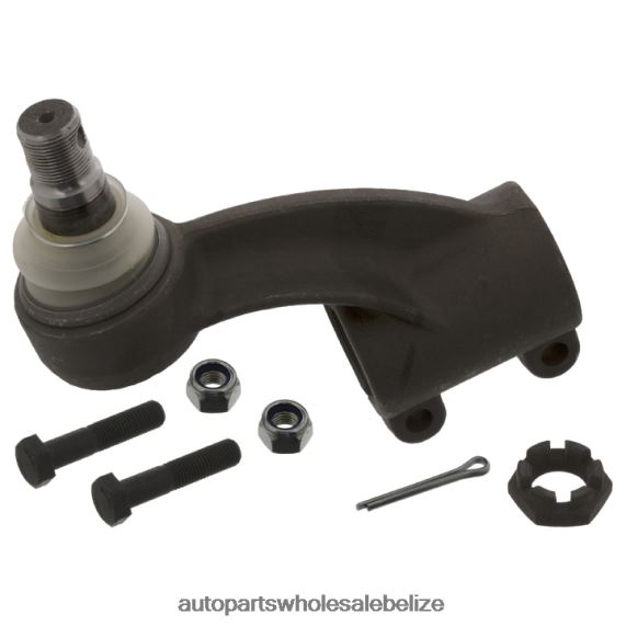 Scania 310980 Tie Rod End - Car Parts Online 8PF4Z1586