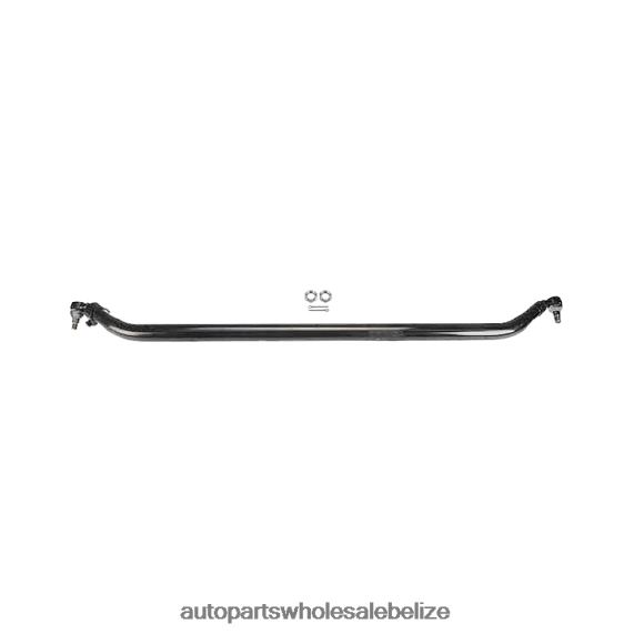 Scania Tie Rod End 1680326 - Auto Spare Parts Wholesale 8PF4Z3400