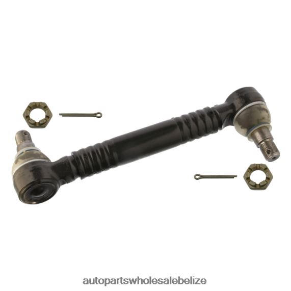 Scania Tie Rod End 1789082 - Wholesale Automotive Spare Parts 8PF4Z1561