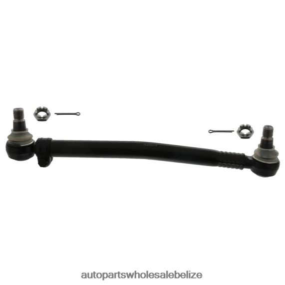 Scania Tie Rod End 300308 - Motorcycle Spare Parts Wholesale 8PF4Z1534