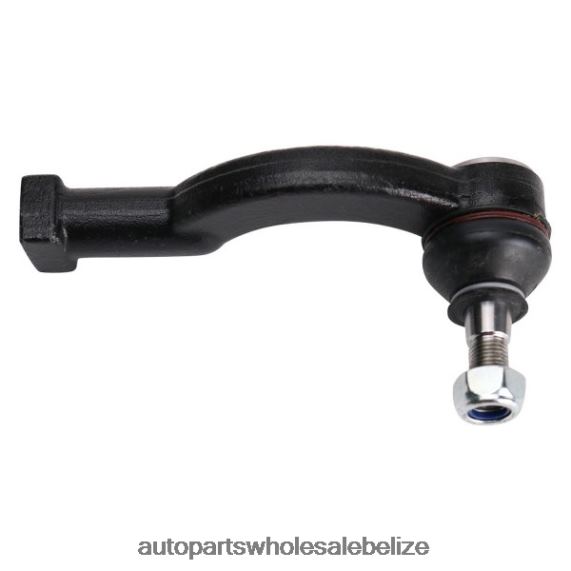 Subaru 34161-AL010 Tie Rod End - Car Spare Part Wholesaler 8PF4Z2033