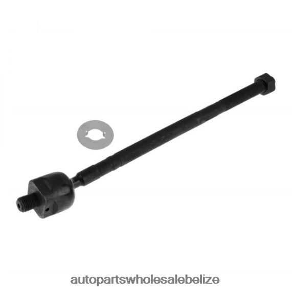 Subaru Tie Rod End 34140-AC000 Steering R/L Sub-Assembly - Car Parts Belize 8PF4Z645