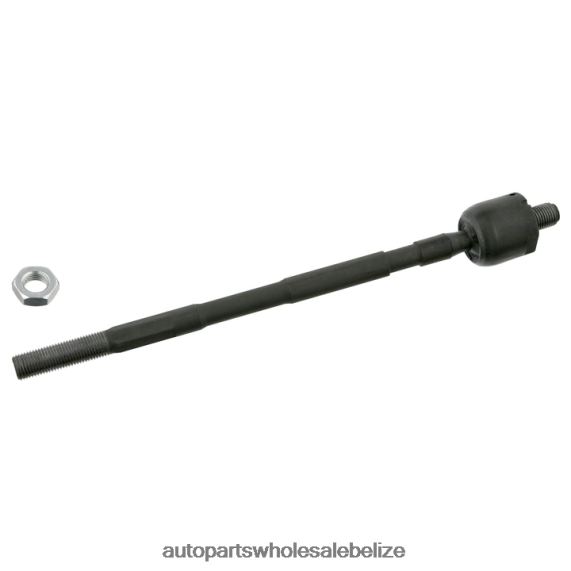 Subaru Tie Rod End 34140-FC000 Steering R/L Sub-Assembly - Car Parts Online 8PF4Z636