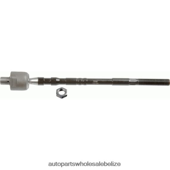 Subaru Tie Rod End 34160-AE001 Steering R/L Sub-Assembly - Car Parts Belize City 8PF4Z637