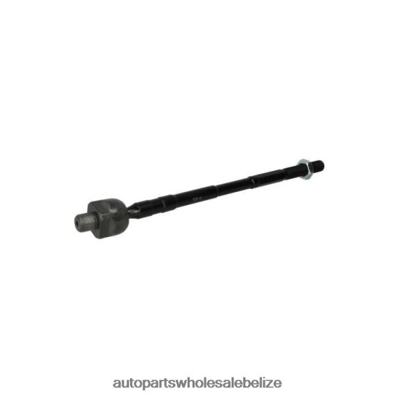 Subaru Tie Rod End 34160-AG00A Steering R/L Sub-Assembly - Car Parts Wholesale Suppliers 8PF4Z909