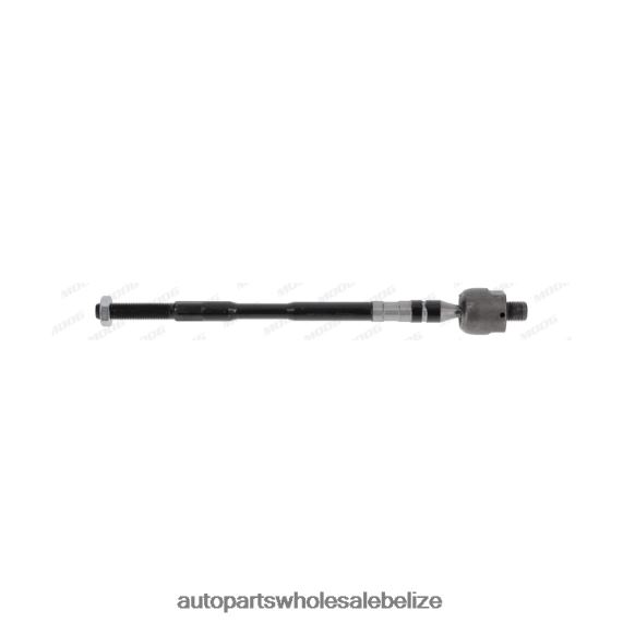 Subaru Tie Rod End 34160-SC020 Steering R/L Sub-Assembly - Car Parts Belize City 8PF4Z1367