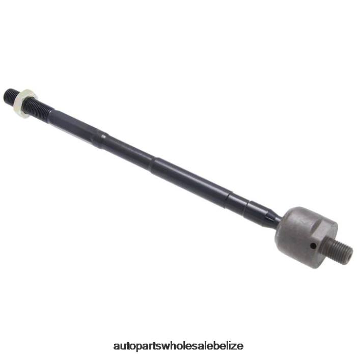 XJ0H391 SUBARU Tie Rod End 34140-AA001 Steering Rack End Sub-Assembly - Wholesale Automotive Spare Parts