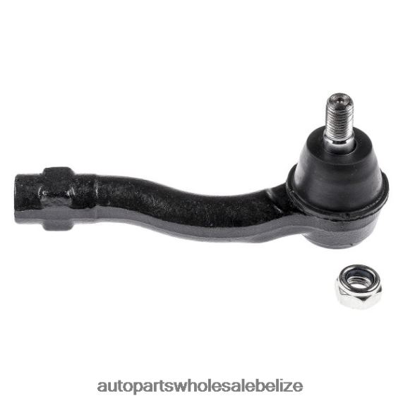 Suzuki 48810-85Z00 Tie Rod End - Auto Spare Parts Wholesale 8PF4Z990