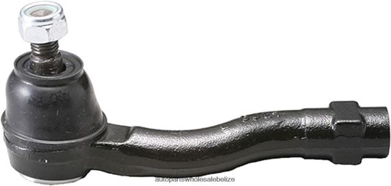 Suzuki 48820-85Z00 Tie Rod End - Car Parts Wholesale Suppliers 8PF4Z989