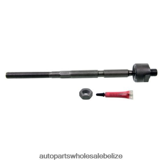 Suzuki Tie Rod End 48500-85Z23 Steering R/L Sub-Assembly - Wholesale Automotive Spare Parts 8PF4Z1131