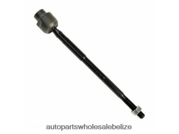 Suzuki Tie Rod End 48830-50G20 Steering R/L Sub-Assembly - Auto Spare Parts Wholesale 8PF4Z1720