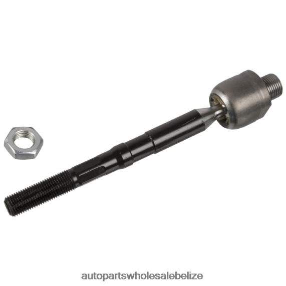 Suzuki Tie Rod End 48830-68L00 Steering R/L Sub-Assembly - Car Parts Wholesale Suppliers 8PF4Z879