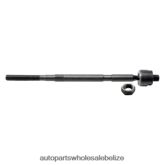 Suzuki Tie Rod End 48830-80JD0 Steering R/L Sub-Assembly - Car Parts Belize City 8PF4Z617