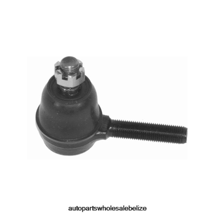 XJ0H347 SUZUKI Tie Rod End 48810-84000 Steering Tie Rod End Sub-Assembly - Car Parts Belize City