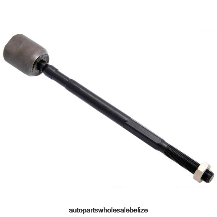 XJ0H815 SUZUKI Tie Rod End 48830-78F01 SR-S100 Steering Rack End Sub-Assembly - Car Parts Belize
