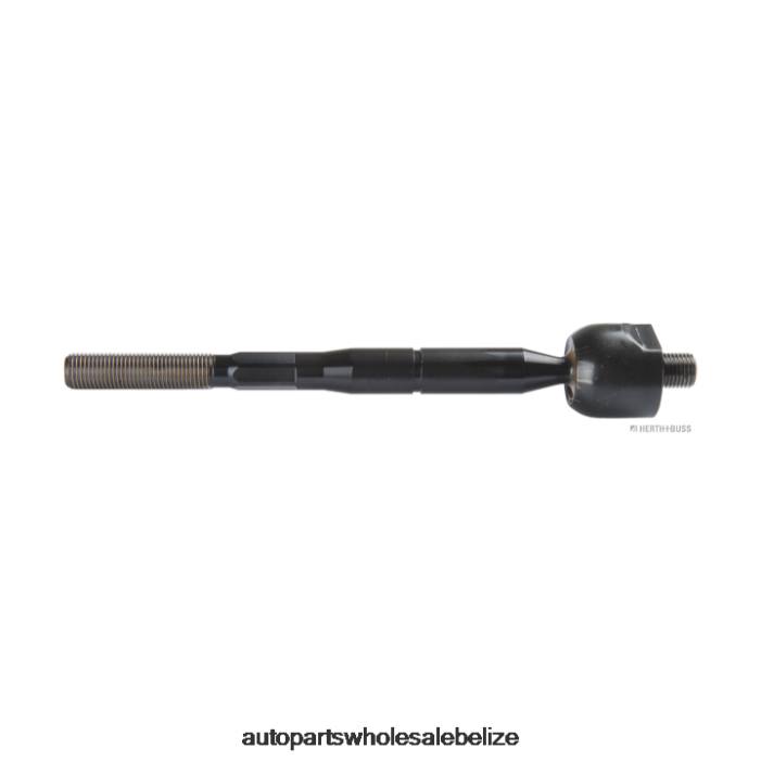 XJ0H929 SUZUKI Tie Rod End 48830-67D00 Steering Rack End Sub-Assembly - Car Parts Wholesale Suppliers
