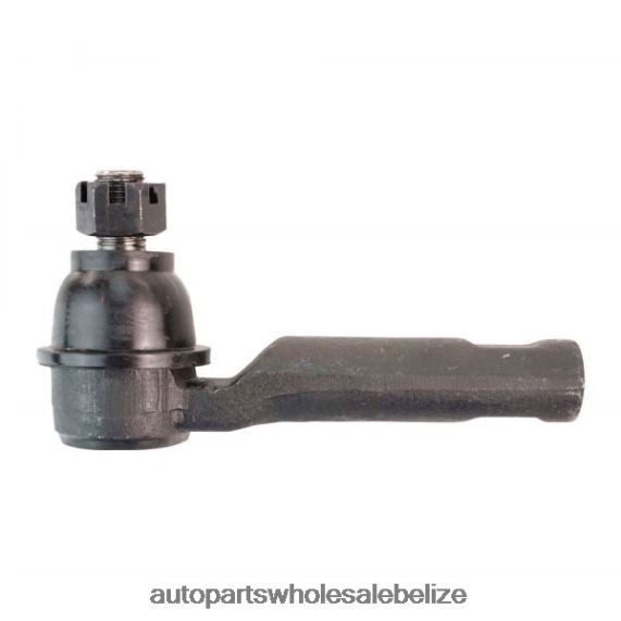 Toyota 45046-09340 Tie Rod End - Car Parts Online 8PF4Z1046