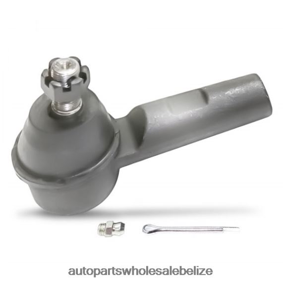 Toyota 45046-09600 Tie Rod End - Car Parts Belize City 8PF4Z917