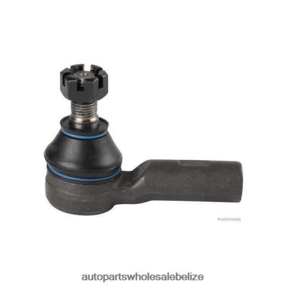 Toyota 45046-09800 Tie Rod End - Car Parts Online 8PF4Z2856