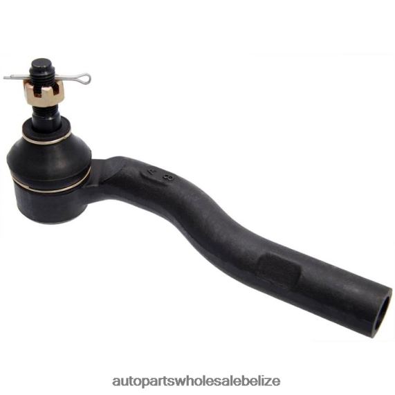 Toyota 45046-29355 Tie Rod End - Car Parts Belize City 8PF4Z2887