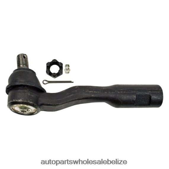 Toyota 45046-39465 Tie Rod End - Car Parts Belize City 8PF4Z1797