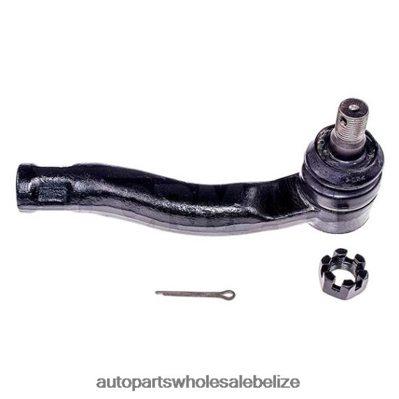 Toyota 45046-69205 Tie Rod End - Auto Spare Parts Wholesale 8PF4Z660