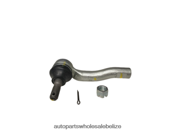 Toyota 45047-09341 Tie Rod End - Automobile Spare Parts Wholesaler 8PF4Z692