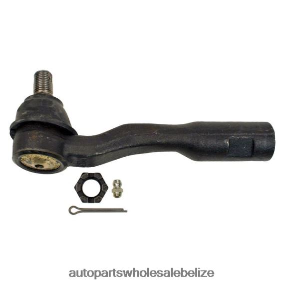 Toyota 45047-39295 Tie Rod End - Car Parts Belmopan 8PF4Z1798