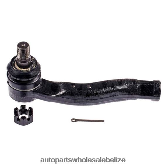 Toyota 45047-69115 Tie Rod End - Wholesale Automotive Spare Parts 8PF4Z661