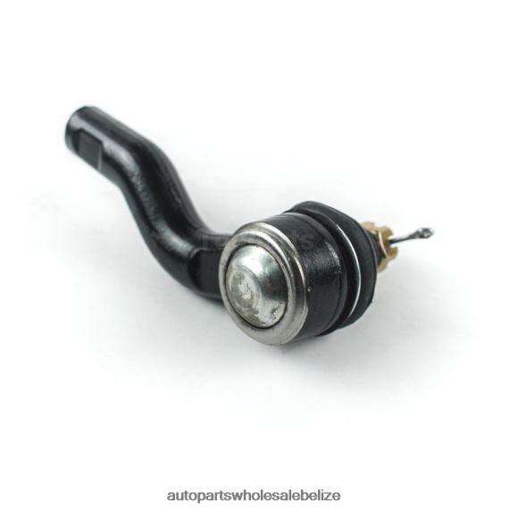 Toyota 45047-BZ110 Tie Rod End - Car Parts Belize City 8PF4Z1427