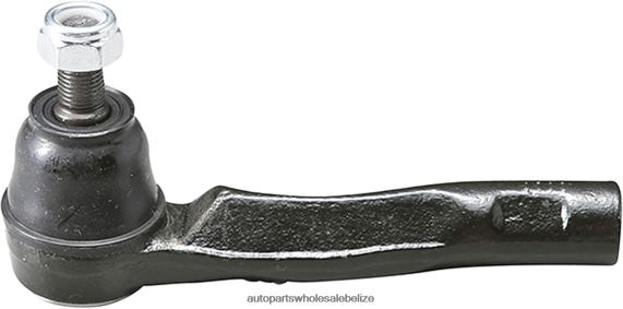 Toyota 45460-39575 Tie Rod End - Motorcycle Spare Parts Wholesale 8PF4Z524
