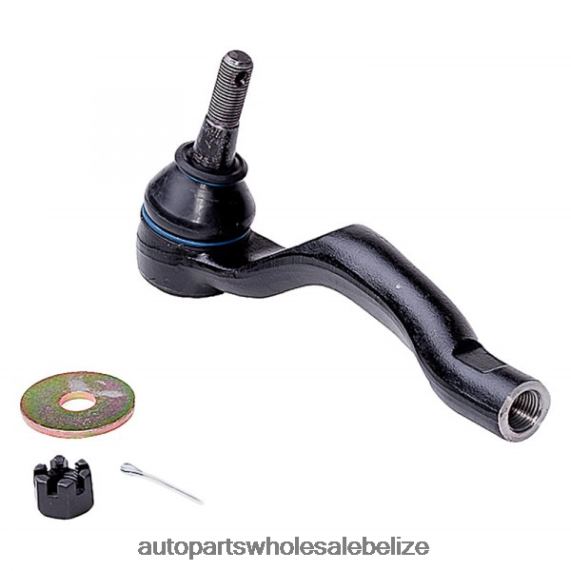 Toyota 45460-59095 Tie Rod End - Car Parts Wholesale Suppliers 8PF4Z2079