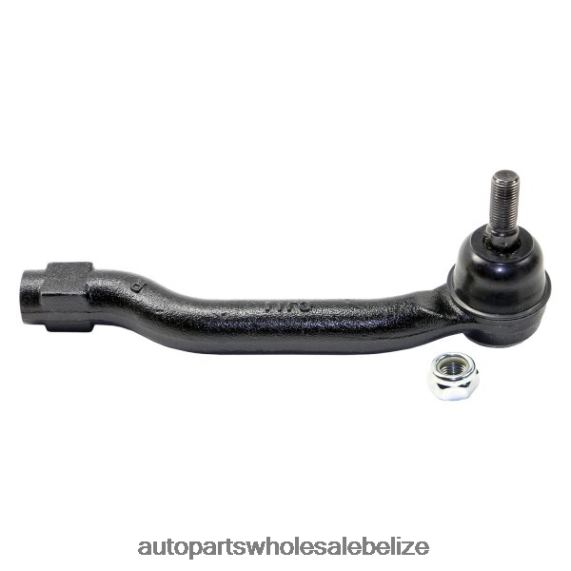 Toyota 45460-80005 Tie Rod End - Car Parts Belmopan 8PF4Z2078