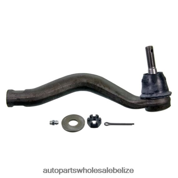 Toyota 45470-39255 Tie Rod End - Car Parts Belize City 8PF4Z1647