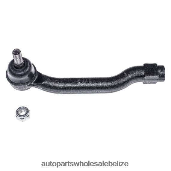 Toyota 45470-39345 Tie Rod End - Car Parts Belize City 8PF4Z2077