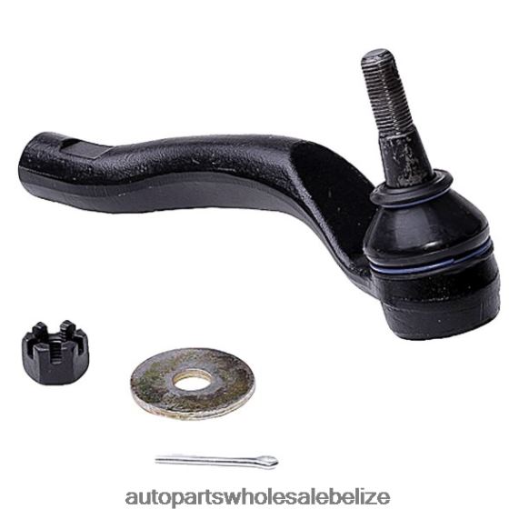 Toyota 45470-59105 Tie Rod End - Auto Spare Parts Wholesale 8PF4Z2080