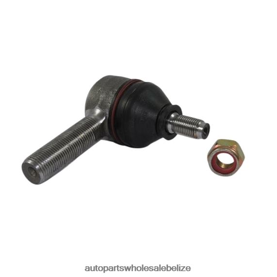Toyota BRS45302 Tie Rod End - Car Parts Belize City 8PF4Z2047
