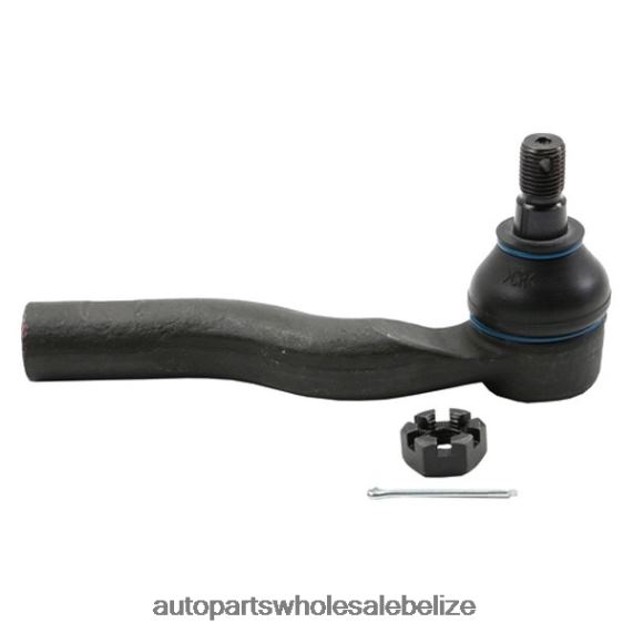Toyota SU003-00834 Tie Rod End - Car Parts Wholesale Suppliers 8PF4Z1999