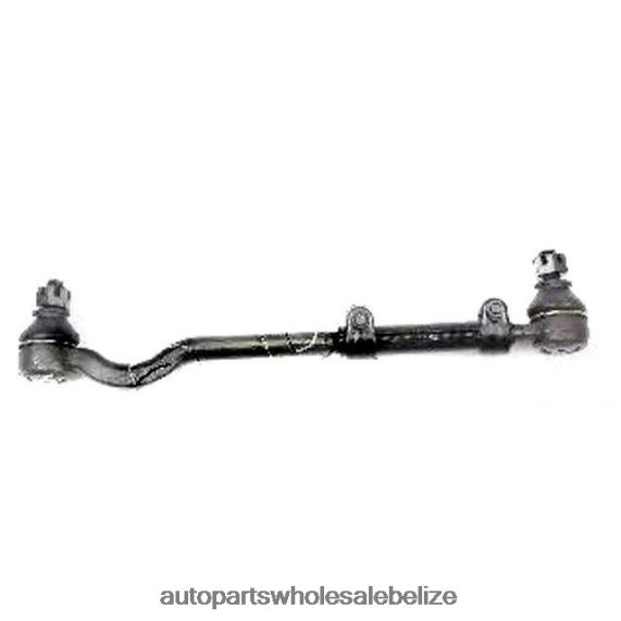 Toyota Tie Rod End 45460-29285 SS-2481 Steering Sub-Assembly - Motorcycle Spare Parts Wholesale 8PF4Z1774