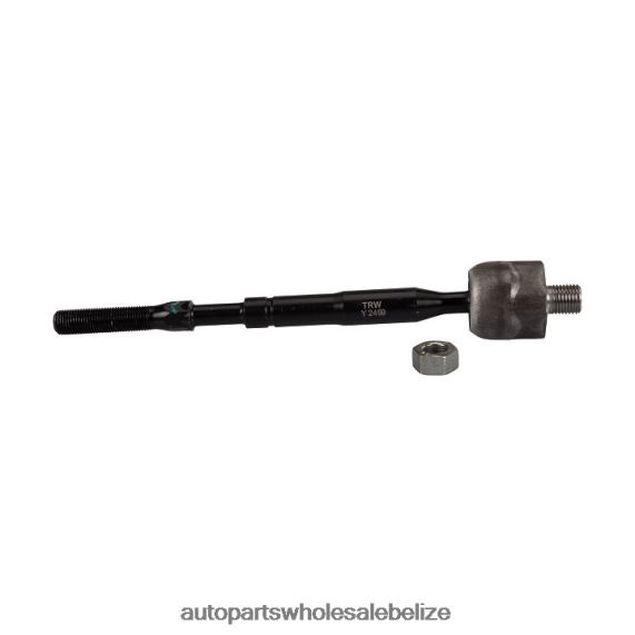Toyota Tie Rod End 45500-0H010 Steering R/L Sub-Assembly - Wholesale Automotive Spare Parts 8PF4Z2671