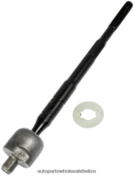 Toyota Tie Rod End 45503-02150 Steering R/L Sub-Assembly - Car Parts Belize City 8PF4Z1097