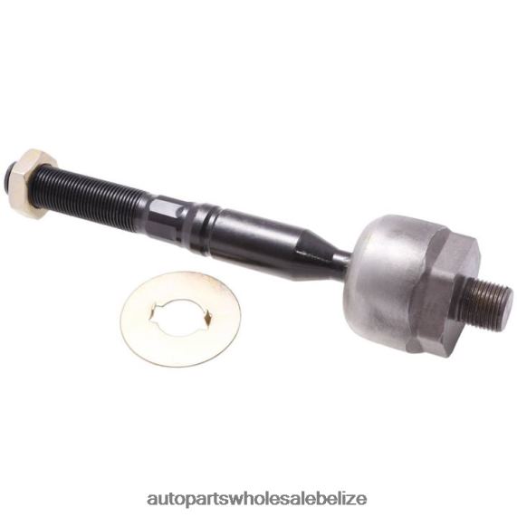 Toyota Tie Rod End 45503-09240 Steering RACK END Sub-Assembly - Car Parts Belmopan 8PF4Z8