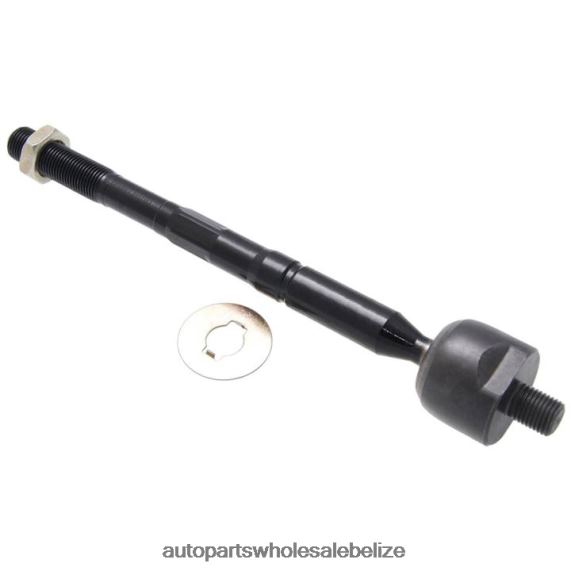 Toyota Tie Rod End 45503-09250 Steering R/L Sub-Assembly - Automobile Spare Parts Wholesaler 8PF4Z1102
