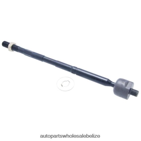 Toyota Tie Rod End 45503-29825 Steering R/L Sub-Assembly - Motorcycle Spare Parts Wholesale 8PF4Z1094
