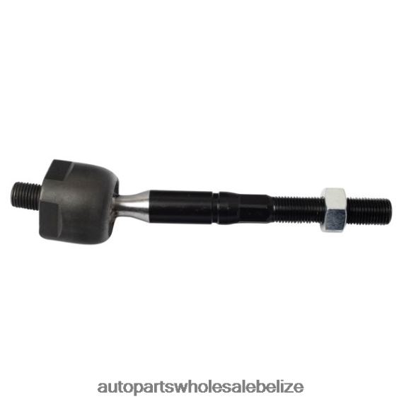 Toyota Tie Rod End 45503-30080 Steering R/L Sub-Assembly - Motorcycle Spare Parts Wholesale 8PF4Z1724