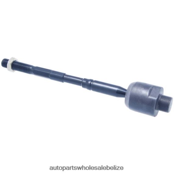 Toyota Tie Rod End 45503-35070 Steering R/L Sub-Assembly - Automobile Spare Parts Wholesaler 8PF4Z1362