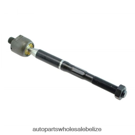 Toyota Tie Rod End 45503-49085 Steering R/L Sub-Assembly - Car Spare Part Wholesaler 8PF4Z1403