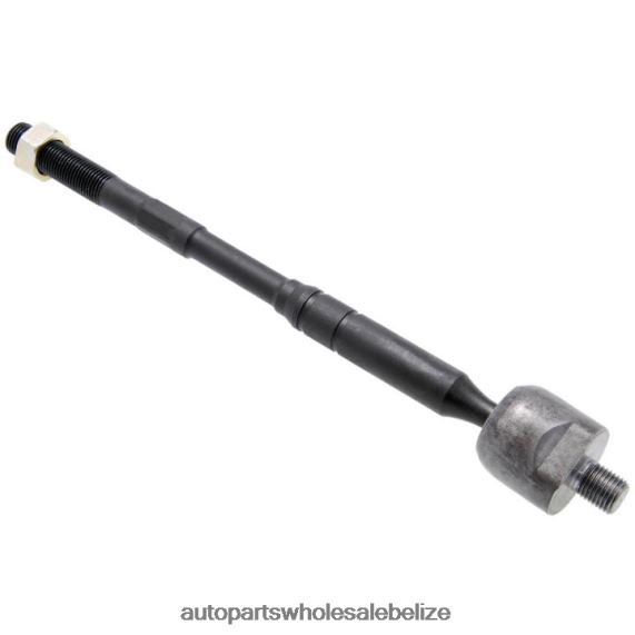 Toyota Tie Rod End 45503-80004 Steering R/L Sub-Assembly - Wholesale Automotive Spare Parts 8PF4Z2881