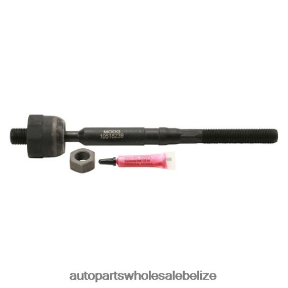 Toyota Tie Rod End 45503-WB001 Steering R/L Sub-Assembly - Car Parts Wholesale Suppliers 8PF4Z2139