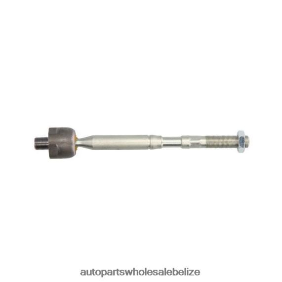Toyota Tie Rod End 45510-42030 Steering R/L Sub-Assembly - Auto Spare Parts Wholesale 8PF4Z1130